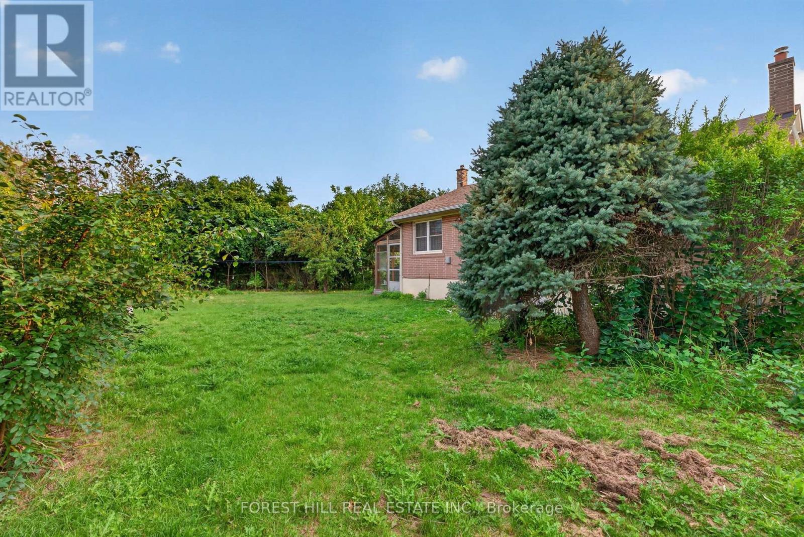 15 Robson Place, Toronto, Ontario  M2R 2Y3 - Photo 26 - C13663024