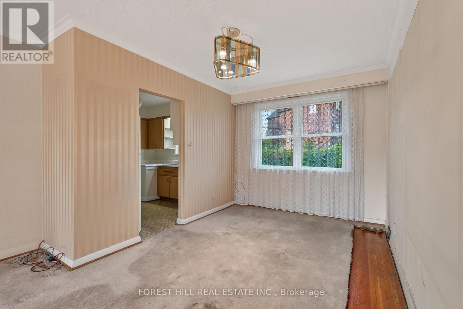 15 Robson Place, Toronto, Ontario  M2R 2Y3 - Photo 6 - C13663024