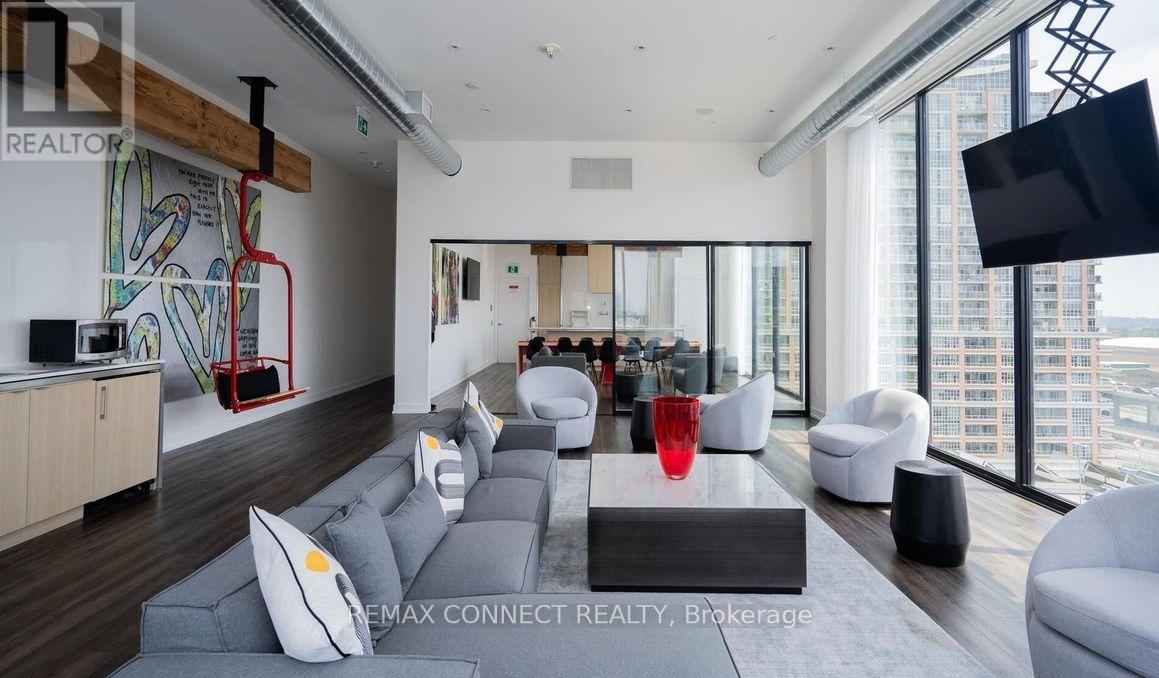 714 - 135 East Liberty Street, Toronto, Ontario M6K 0G7 - Photo 16 - C13663028