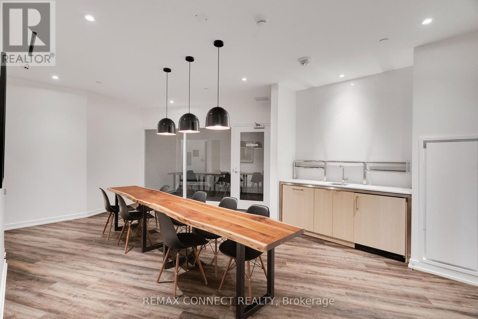714 - 135 East Liberty Street, Toronto, Ontario M6K 0G7 - Photo 17 - C13663028