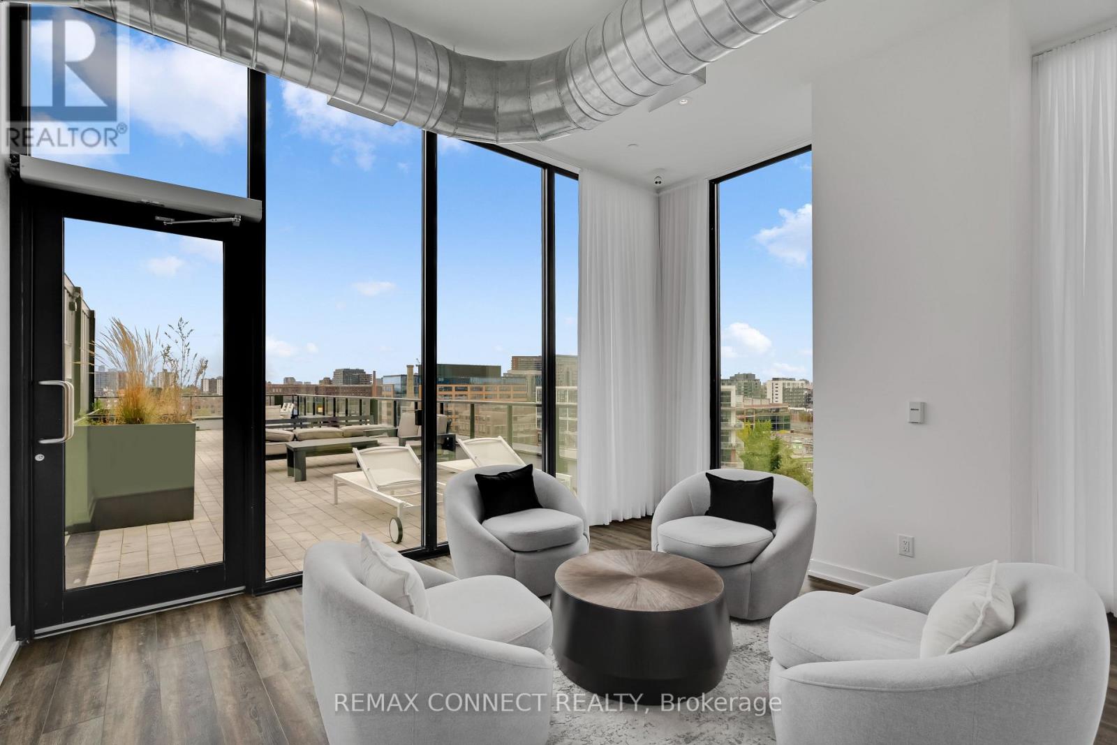 714 - 135 East Liberty Street, Toronto, Ontario M6K 0G7 - Photo 18 - C13663028