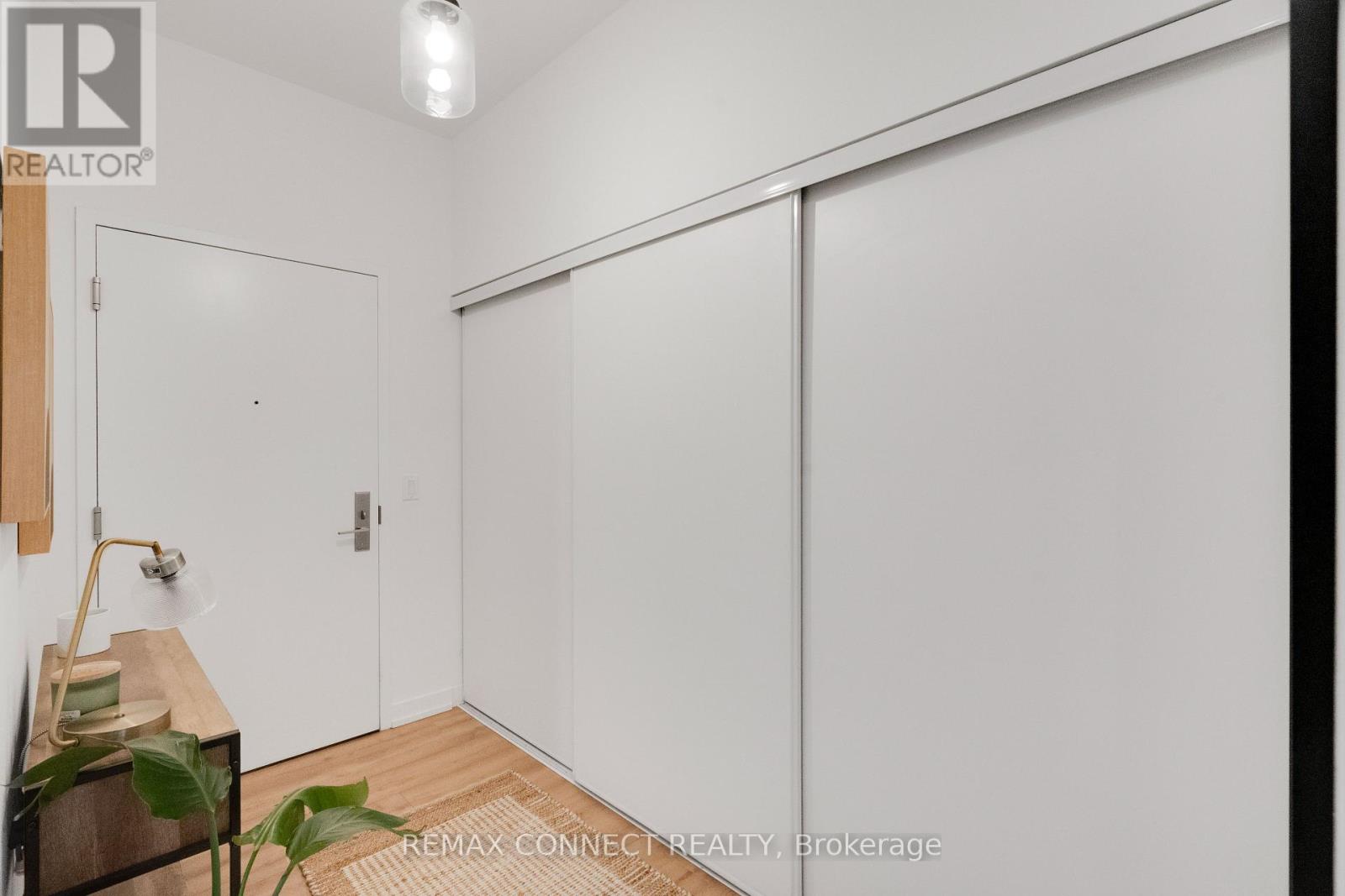 714 - 135 East Liberty Street, Toronto, Ontario M6K 0G7 - Photo 2 - C13663028