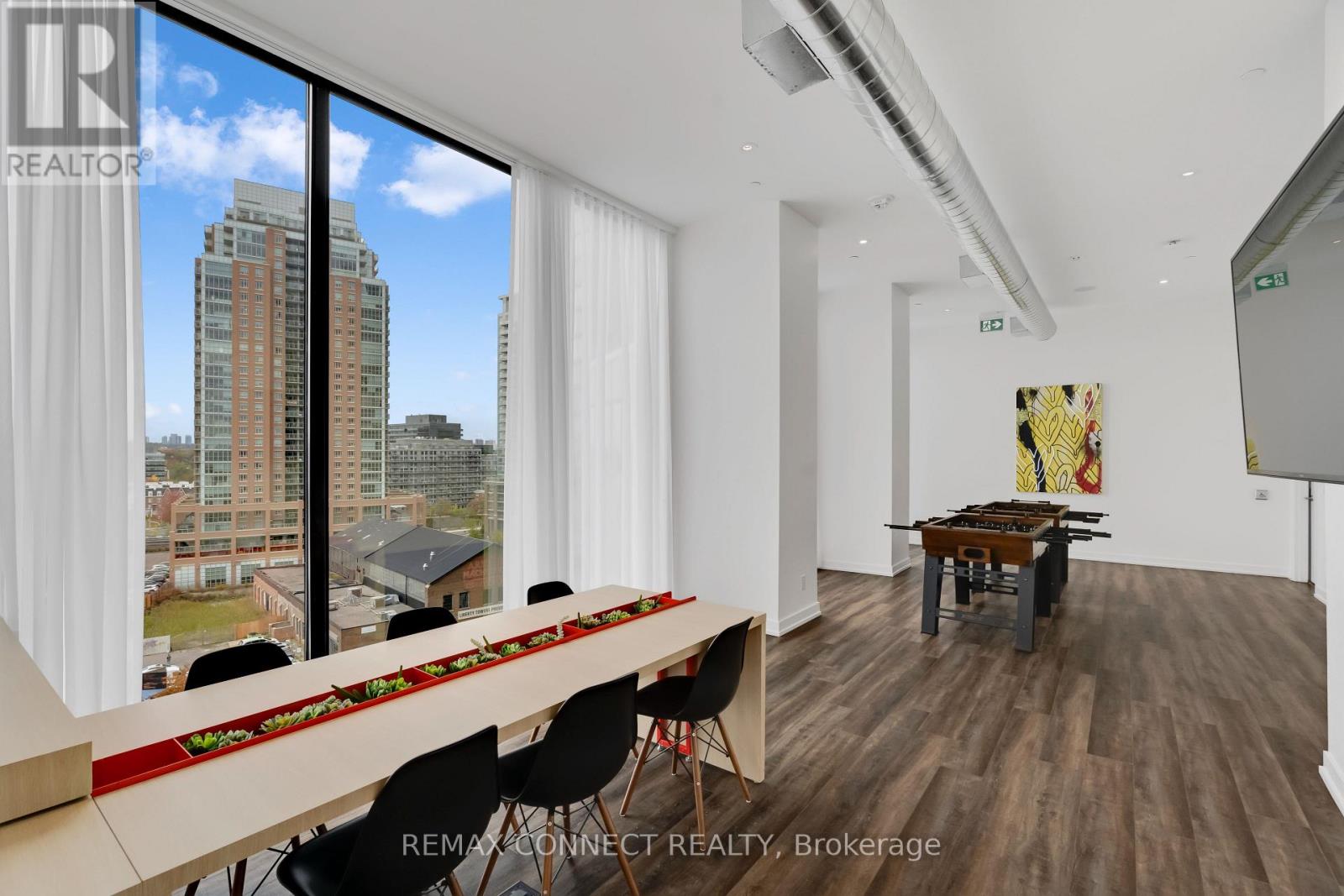 714 - 135 East Liberty Street, Toronto, Ontario M6K 0G7 - Photo 22 - C13663028