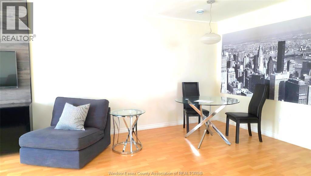 1792 Northway Unit# 3, Windsor, Ontario  N9B 3M2 - Photo 3 - 26019473