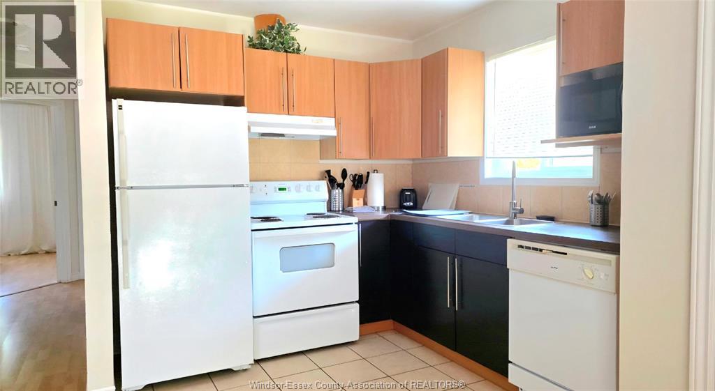 1792 Northway Unit# 3, Windsor, Ontario  N9B 3M2 - Photo 2 - 26019473