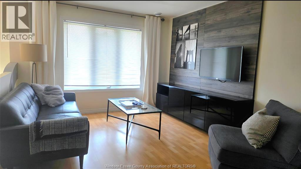 1792 Northway Unit# 3, Windsor, Ontario  N9B 3M2 - Photo 4 - 26019473