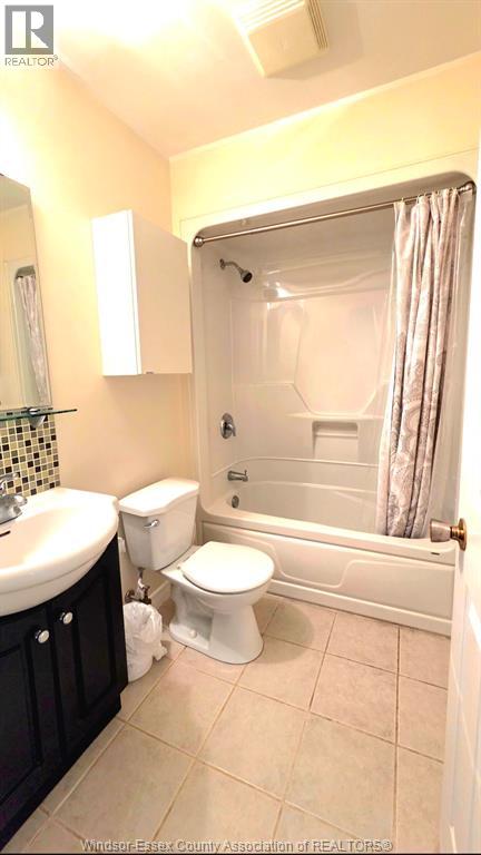 1792 Northway Unit# 3, Windsor, Ontario  N9B 3M2 - Photo 8 - 26019473