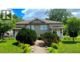 1792 NORTHWAY Unit# 3, Windsor, Ontario