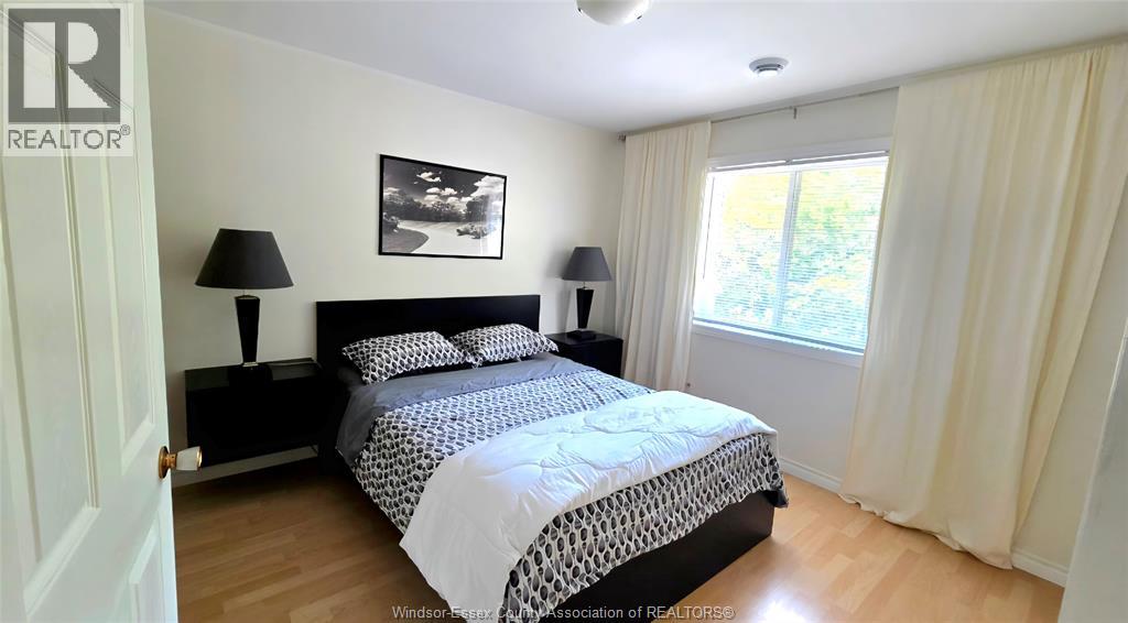 1792 Northway Unit# 3, Windsor, Ontario  N9B 3M2 - Photo 6 - 26019473
