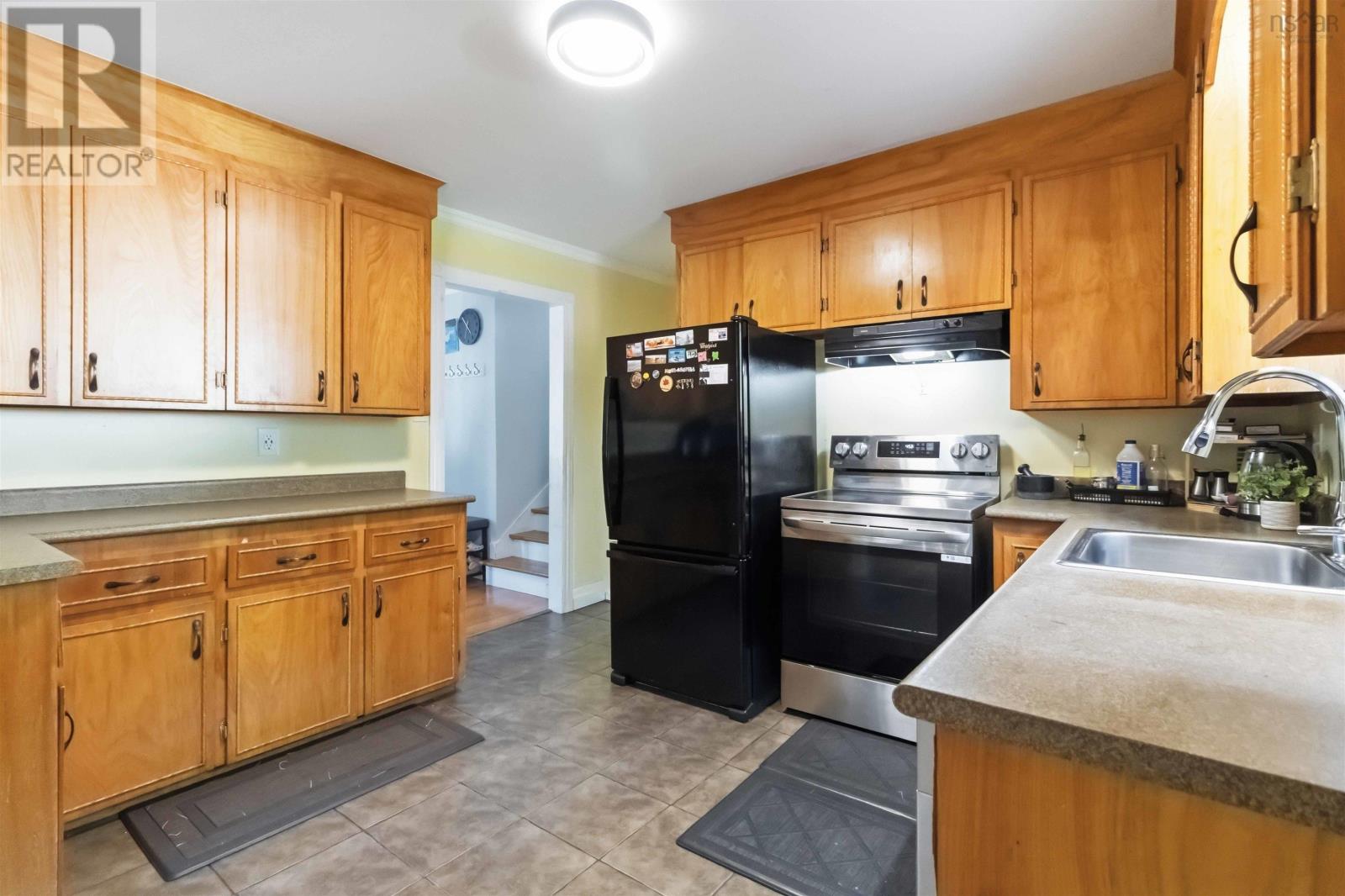 1616 Riverside Drive, Lower Sackville, Nova Scotia  B4C 2Y8 - Photo 12 - 202620229