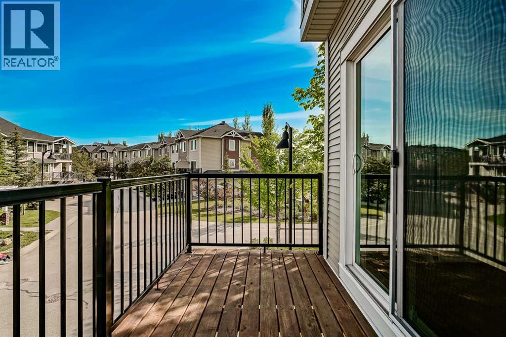 52, 300 Marina Drive, Chestermere, Alberta  T1X 0P6 - Photo 8 - A2320503