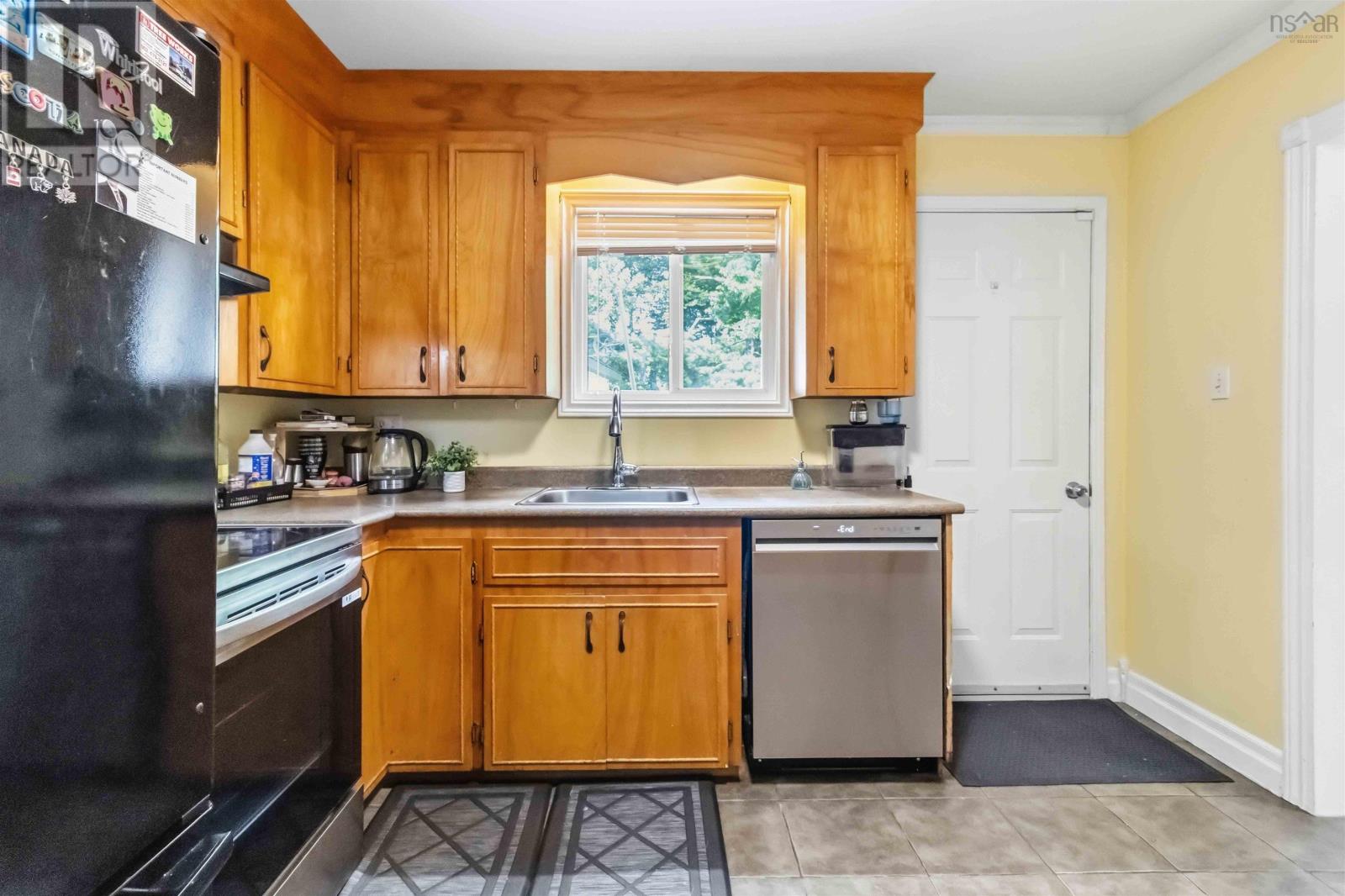 1616 Riverside Drive, Lower Sackville, Nova Scotia  B4C 2Y8 - Photo 15 - 202620229