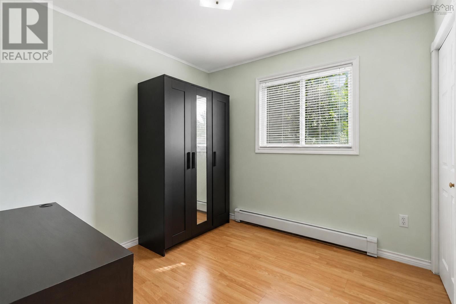 1616 Riverside Drive, Lower Sackville, Nova Scotia  B4C 2Y8 - Photo 19 - 202620229