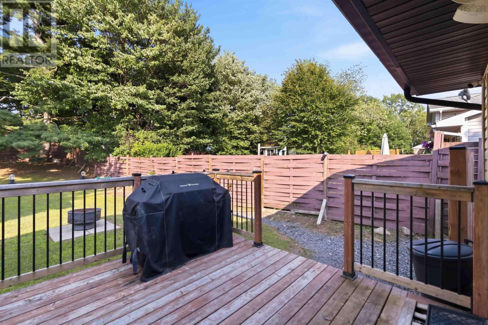 1616 Riverside Drive, Lower Sackville, Nova Scotia  B4C 2Y8 - Photo 36 - 202620229