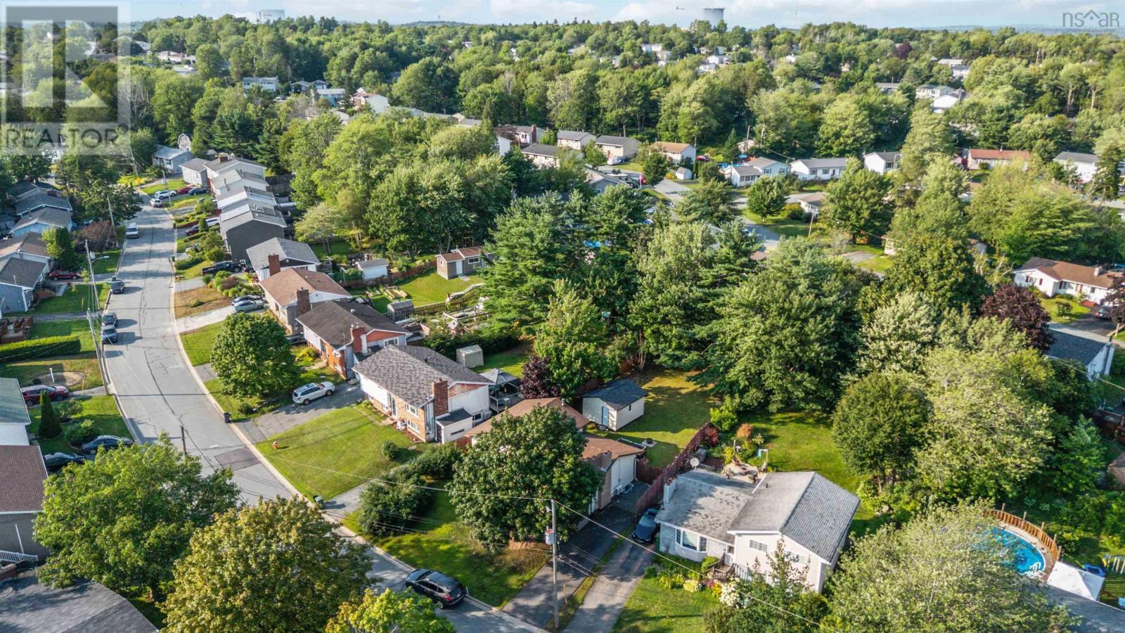 1616 Riverside Drive, Lower Sackville, Nova Scotia  B4C 2Y8 - Photo 44 - 202620229