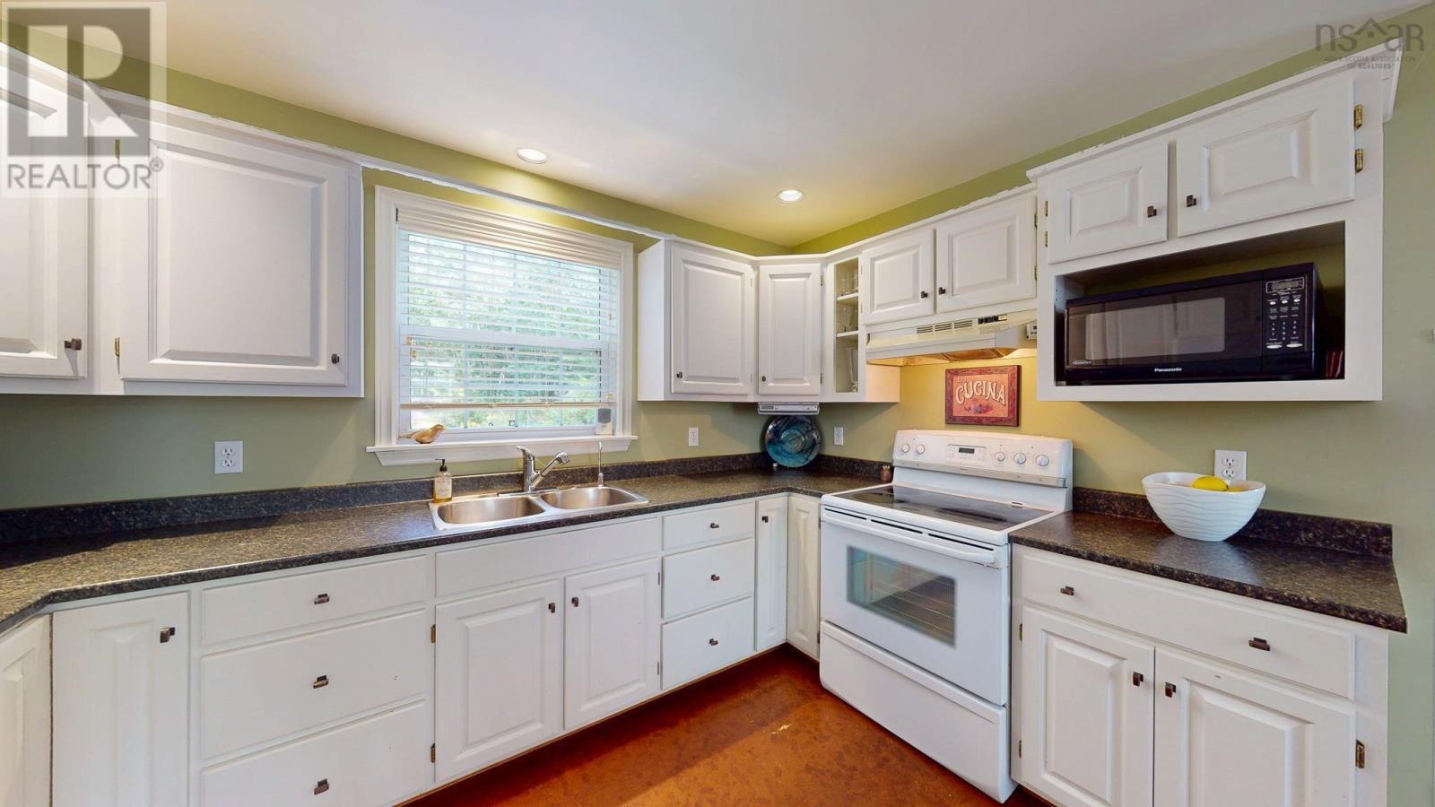 2671 Mountain View Road, Coldbrook, Nova Scotia  B4R 1B7 - Photo 11 - 202620284