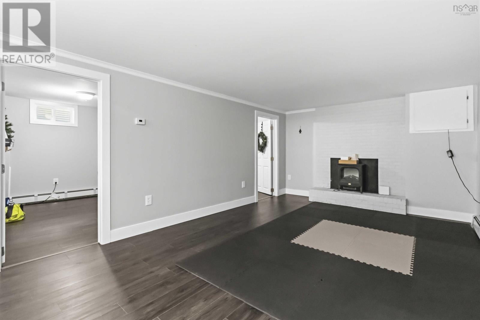 1616 Riverside Drive, Lower Sackville, Nova Scotia  B4C 2Y8 - Photo 29 - 202620229