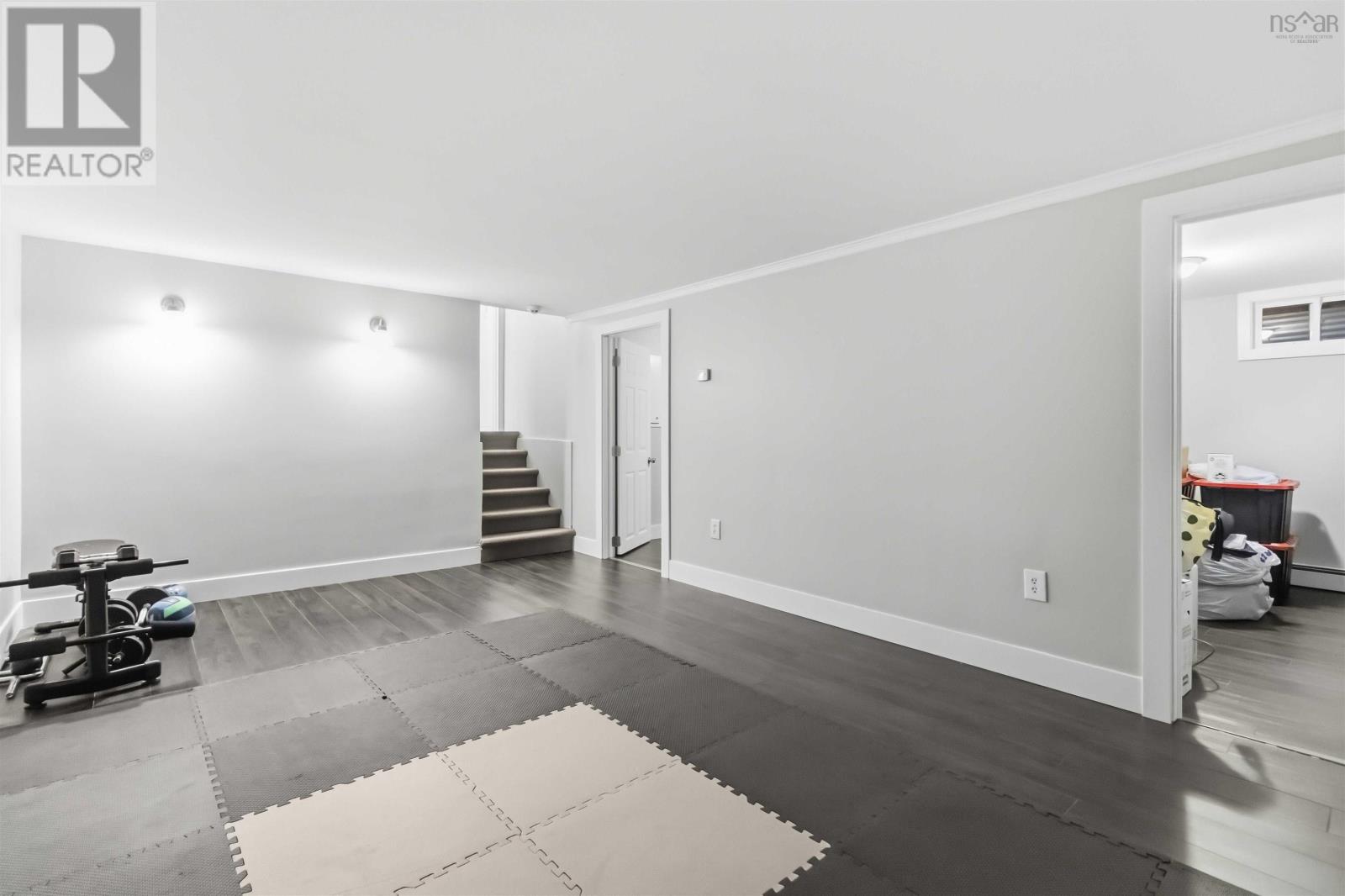1616 Riverside Drive, Lower Sackville, Nova Scotia  B4C 2Y8 - Photo 28 - 202620229