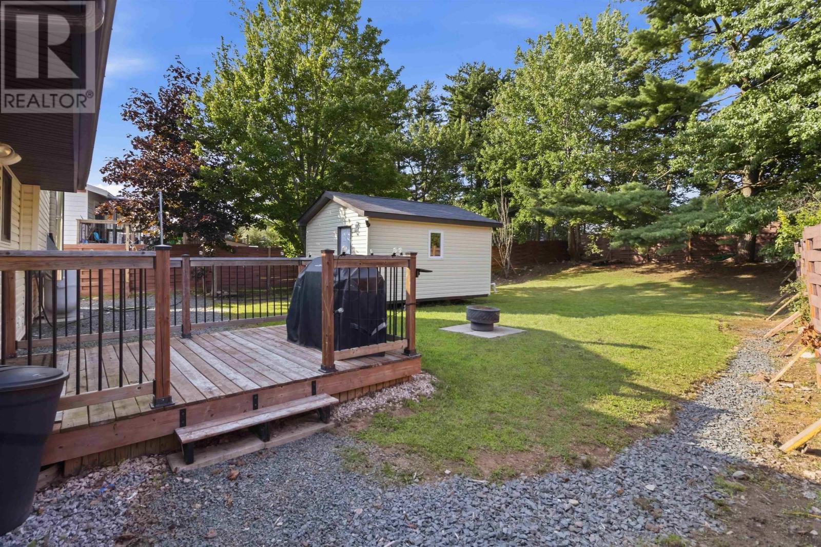 1616 Riverside Drive, Lower Sackville, Nova Scotia  B4C 2Y8 - Photo 35 - 202620229