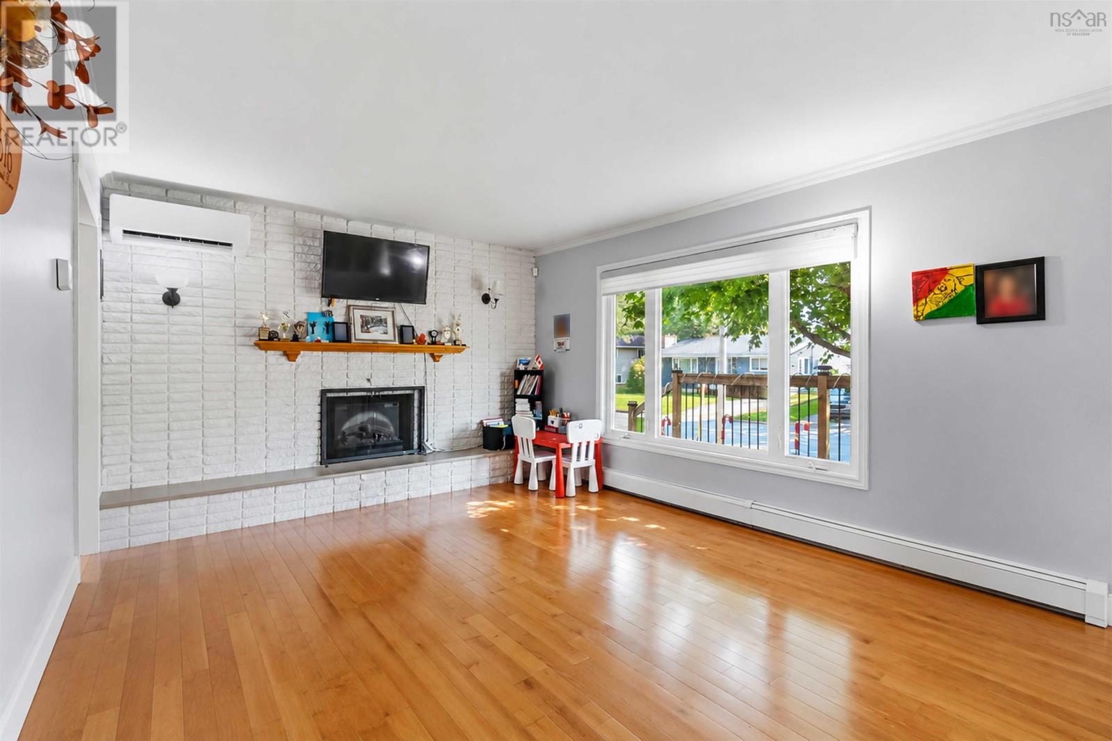 1616 Riverside Drive, Lower Sackville, Nova Scotia  B4C 2Y8 - Photo 5 - 202620229