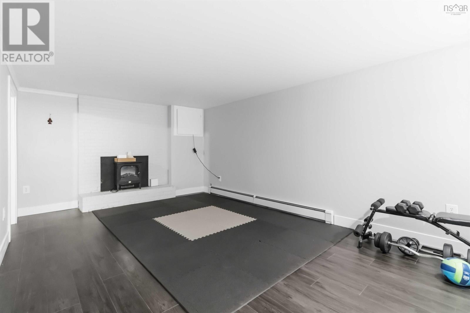 1616 Riverside Drive, Lower Sackville, Nova Scotia  B4C 2Y8 - Photo 30 - 202620229