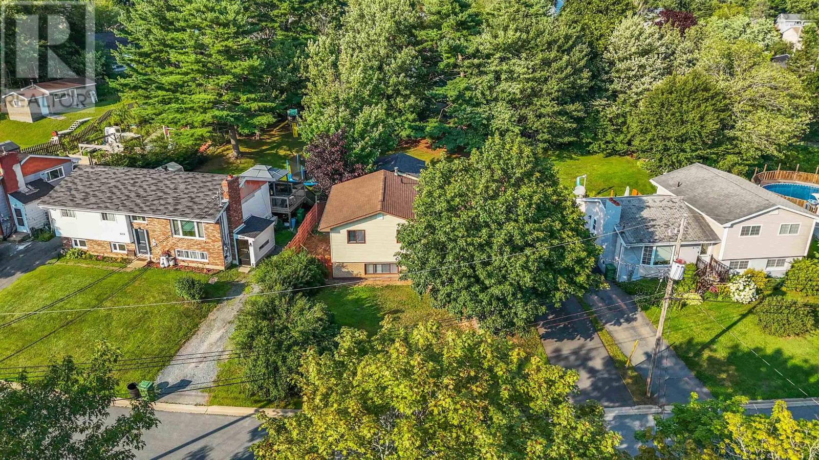 1616 Riverside Drive, Lower Sackville, Nova Scotia  B4C 2Y8 - Photo 41 - 202620229