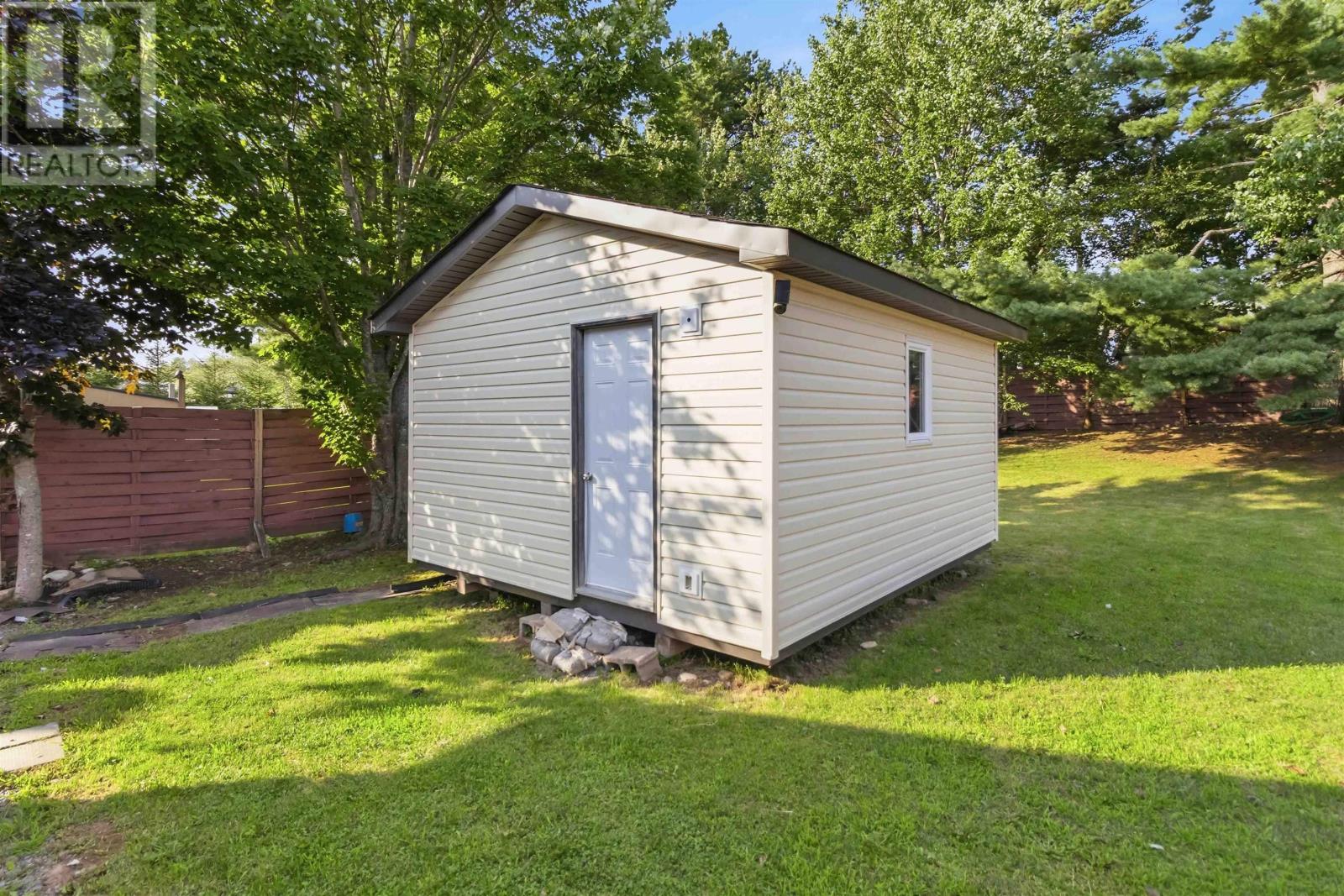 1616 Riverside Drive, Lower Sackville, Nova Scotia  B4C 2Y8 - Photo 40 - 202620229