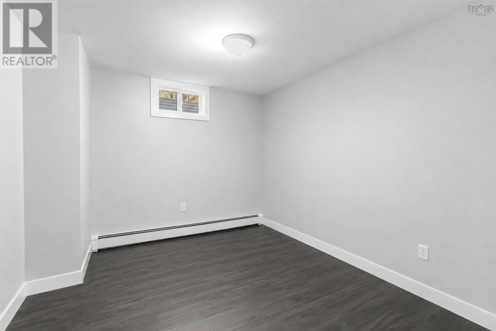 1616 Riverside Drive, Lower Sackville, Nova Scotia  B4C 2Y8 - Photo 32 - 202620229