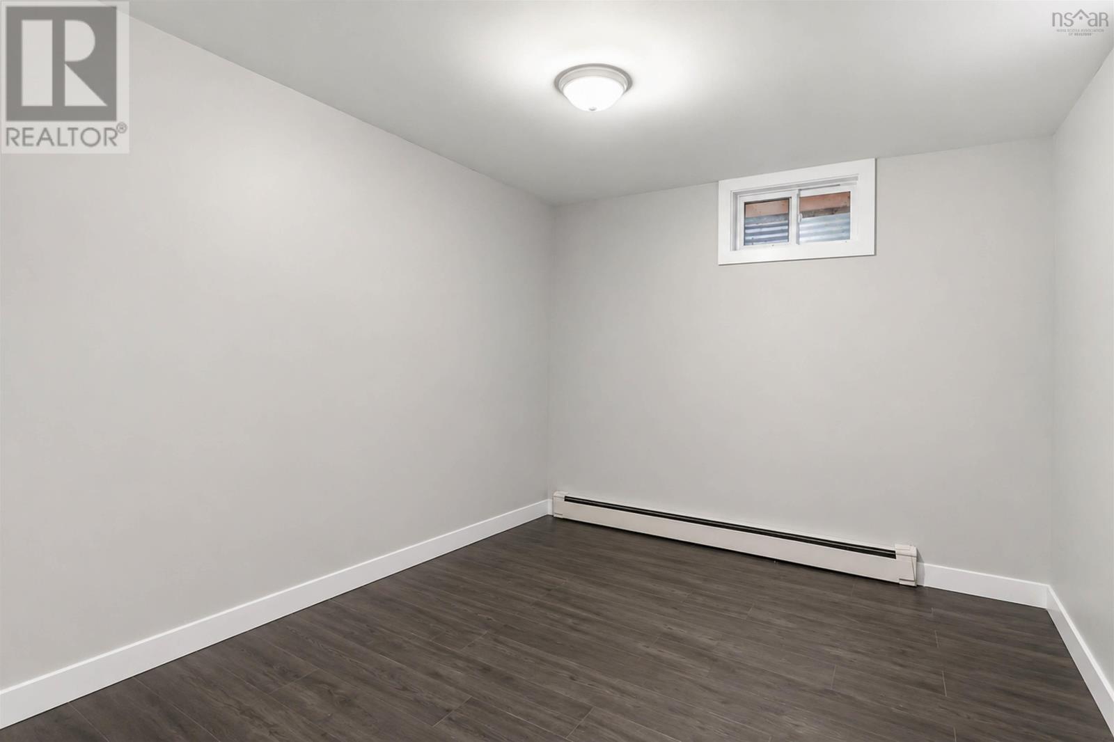 1616 Riverside Drive, Lower Sackville, Nova Scotia  B4C 2Y8 - Photo 31 - 202620229