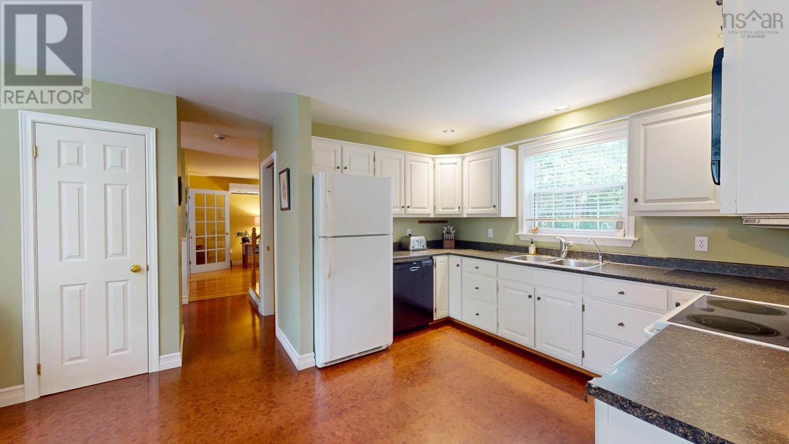 2671 Mountain View Road, Coldbrook, Nova Scotia  B4R 1B7 - Photo 12 - 202620284