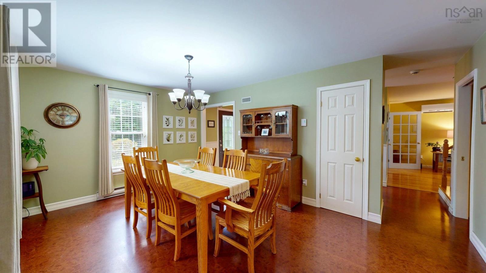 2671 Mountain View Road, Coldbrook, Nova Scotia  B4R 1B7 - Photo 14 - 202620284