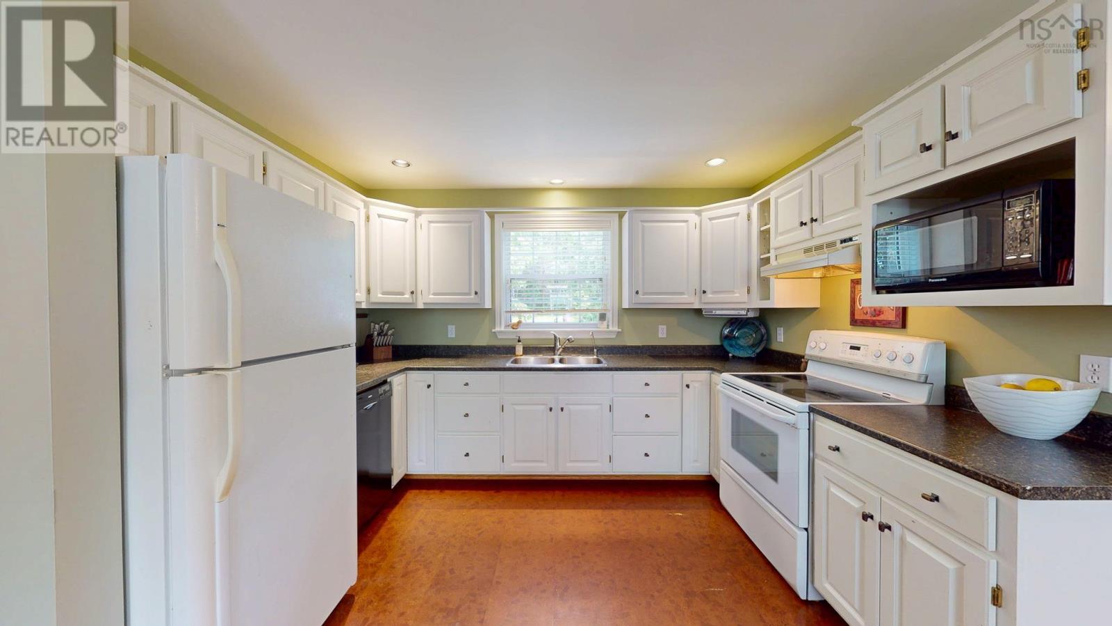2671 Mountain View Road, Coldbrook, Nova Scotia  B4R 1B7 - Photo 10 - 202620284