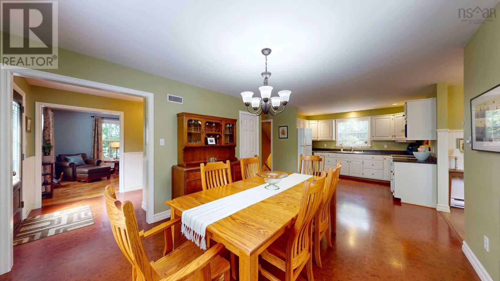 2671 Mountain View Road, Coldbrook, Nova Scotia  B4R 1B7 - Photo 13 - 202620284