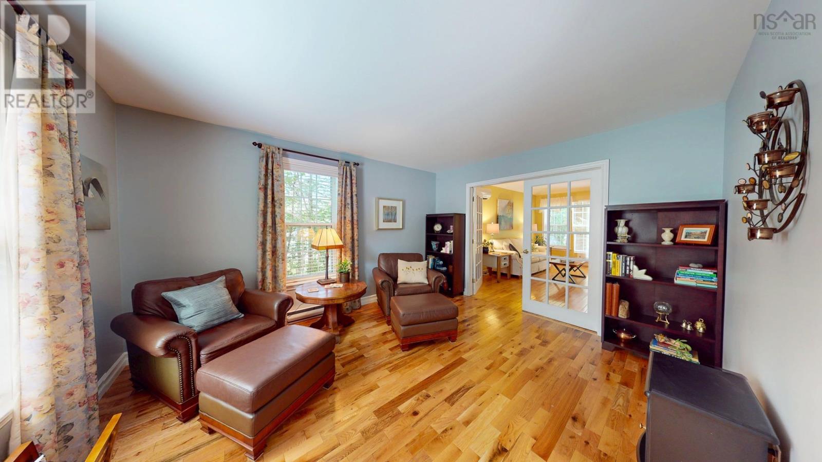 2671 Mountain View Road, Coldbrook, Nova Scotia  B4R 1B7 - Photo 17 - 202620284