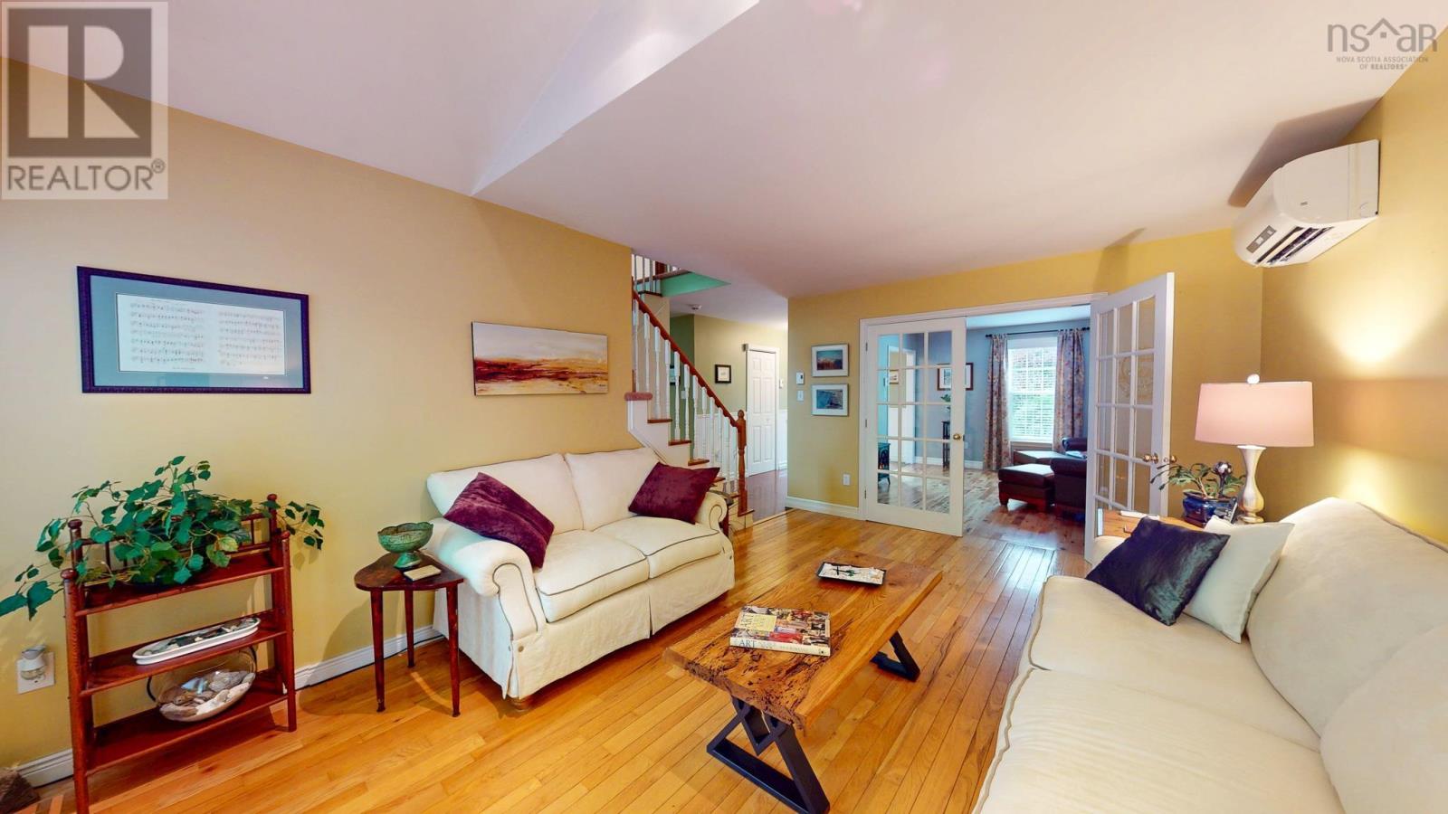 2671 Mountain View Road, Coldbrook, Nova Scotia  B4R 1B7 - Photo 20 - 202620284