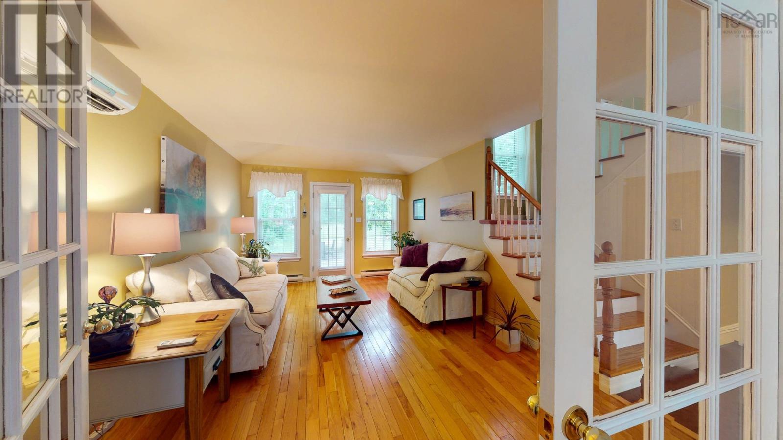 2671 Mountain View Road, Coldbrook, Nova Scotia  B4R 1B7 - Photo 19 - 202620284