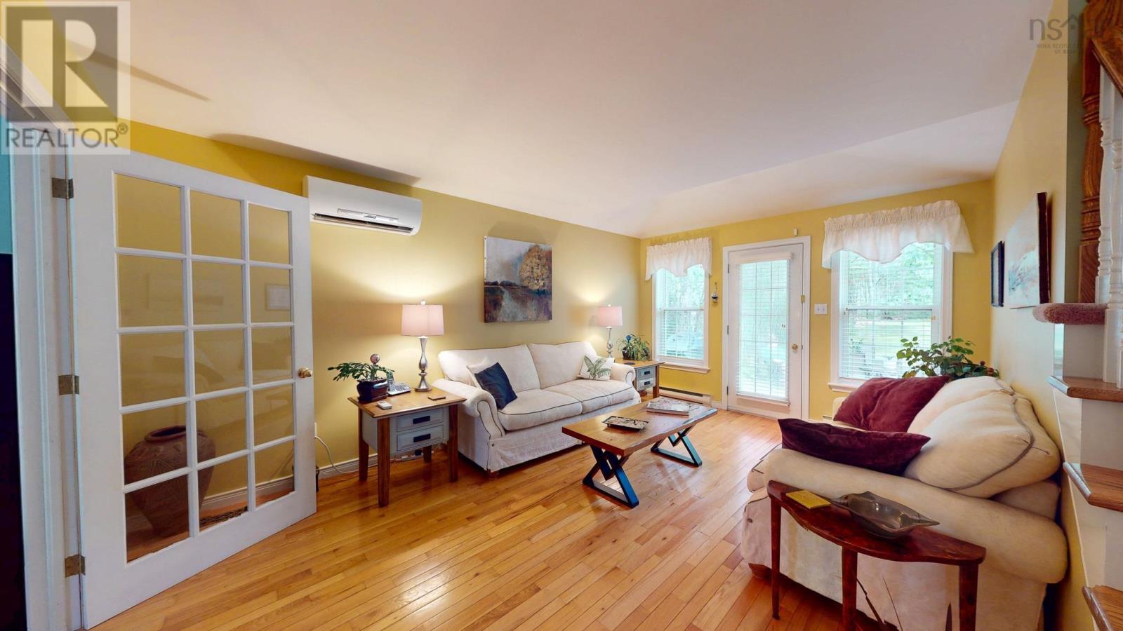 2671 Mountain View Road, Coldbrook, Nova Scotia  B4R 1B7 - Photo 21 - 202620284