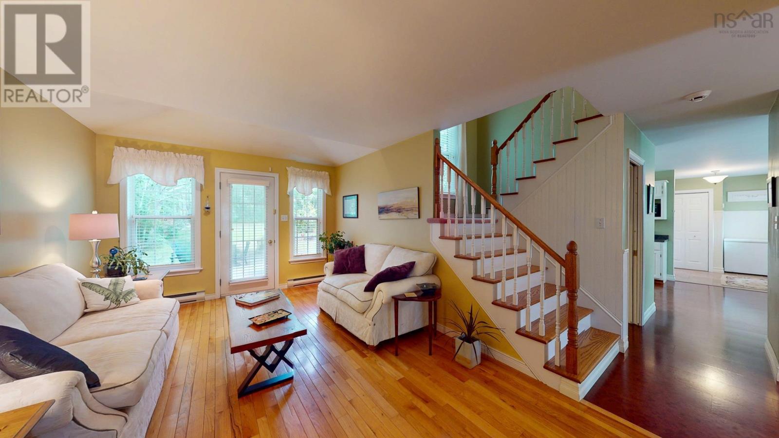 2671 Mountain View Road, Coldbrook, Nova Scotia  B4R 1B7 - Photo 22 - 202620284