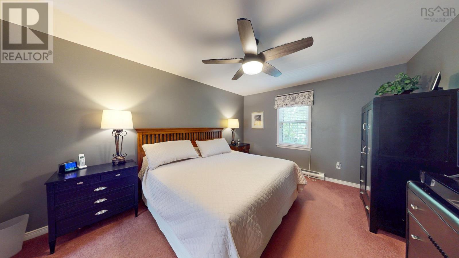 2671 Mountain View Road, Coldbrook, Nova Scotia  B4R 1B7 - Photo 24 - 202620284