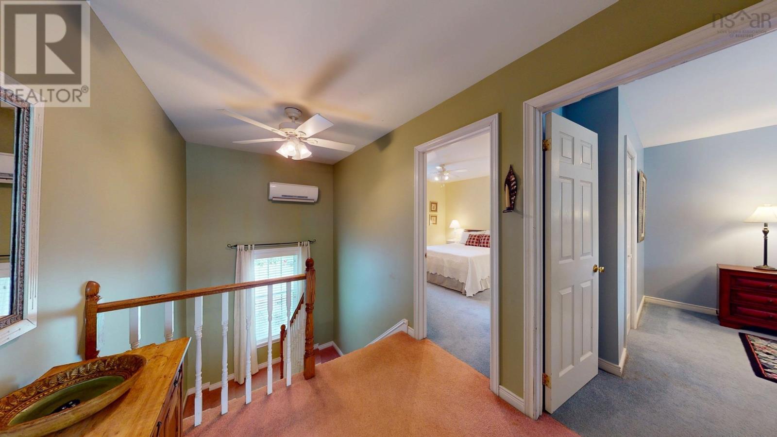 2671 Mountain View Road, Coldbrook, Nova Scotia  B4R 1B7 - Photo 27 - 202620284