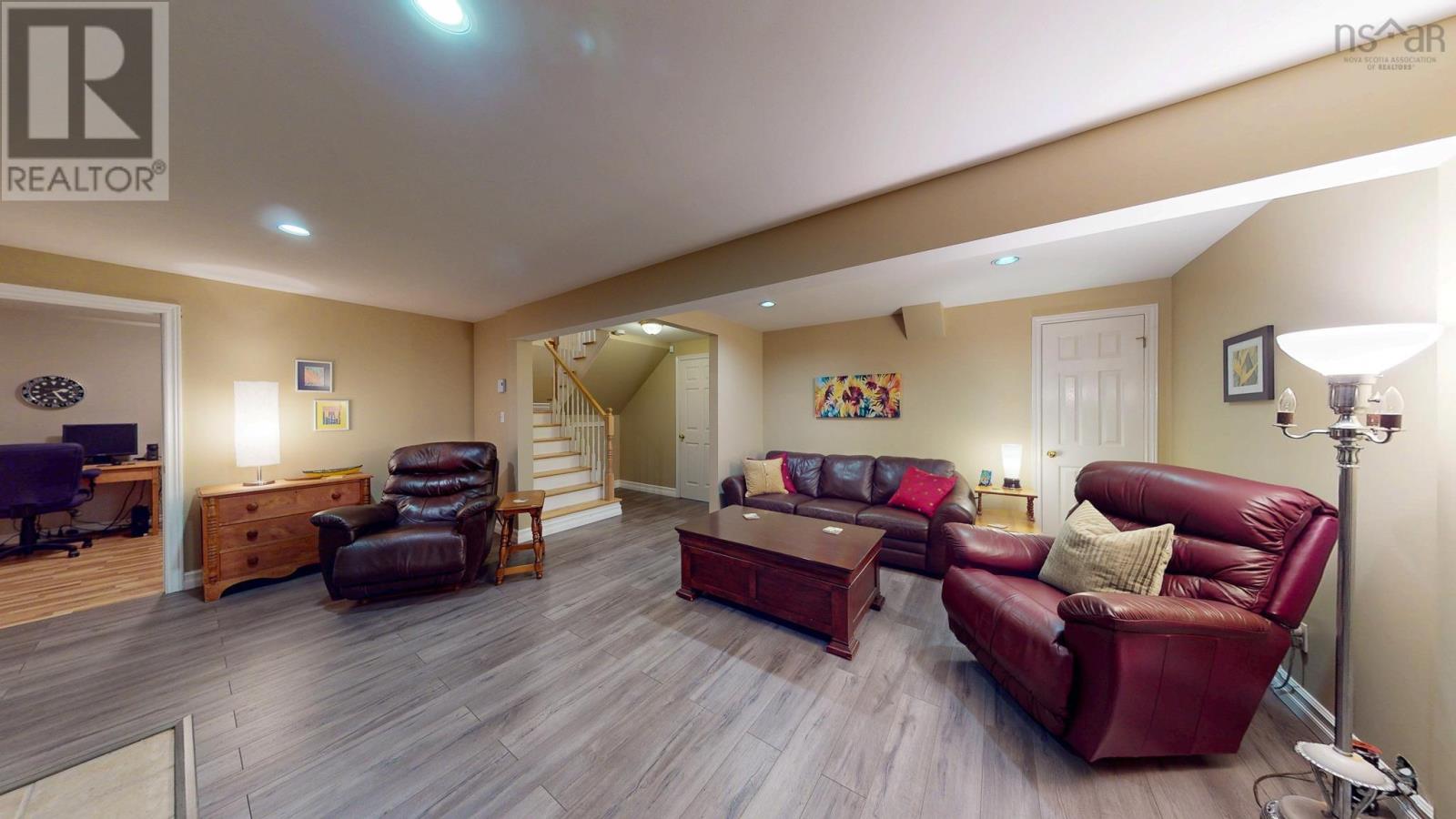 2671 Mountain View Road, Coldbrook, Nova Scotia  B4R 1B7 - Photo 35 - 202620284
