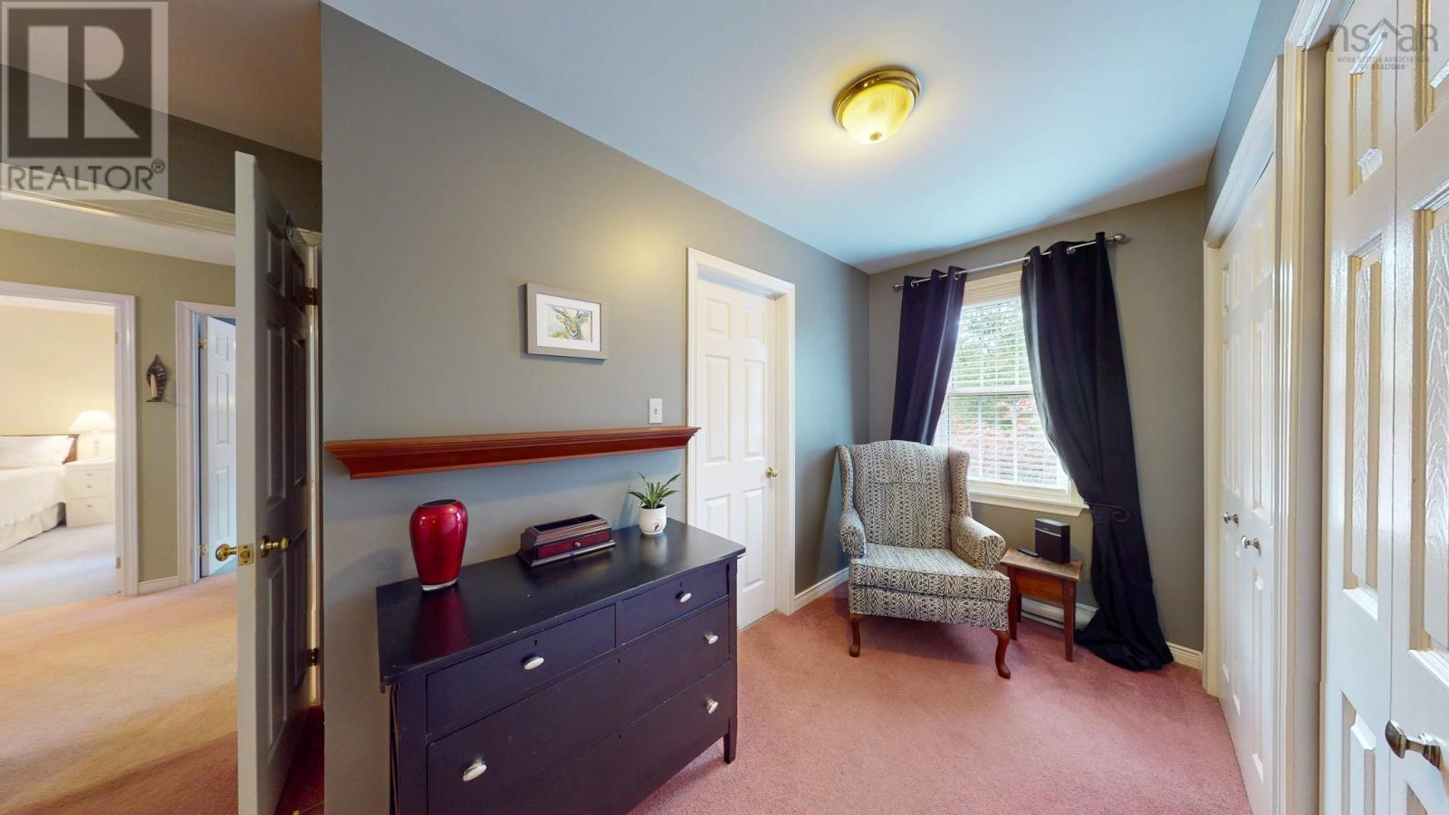 2671 Mountain View Road, Coldbrook, Nova Scotia  B4R 1B7 - Photo 26 - 202620284