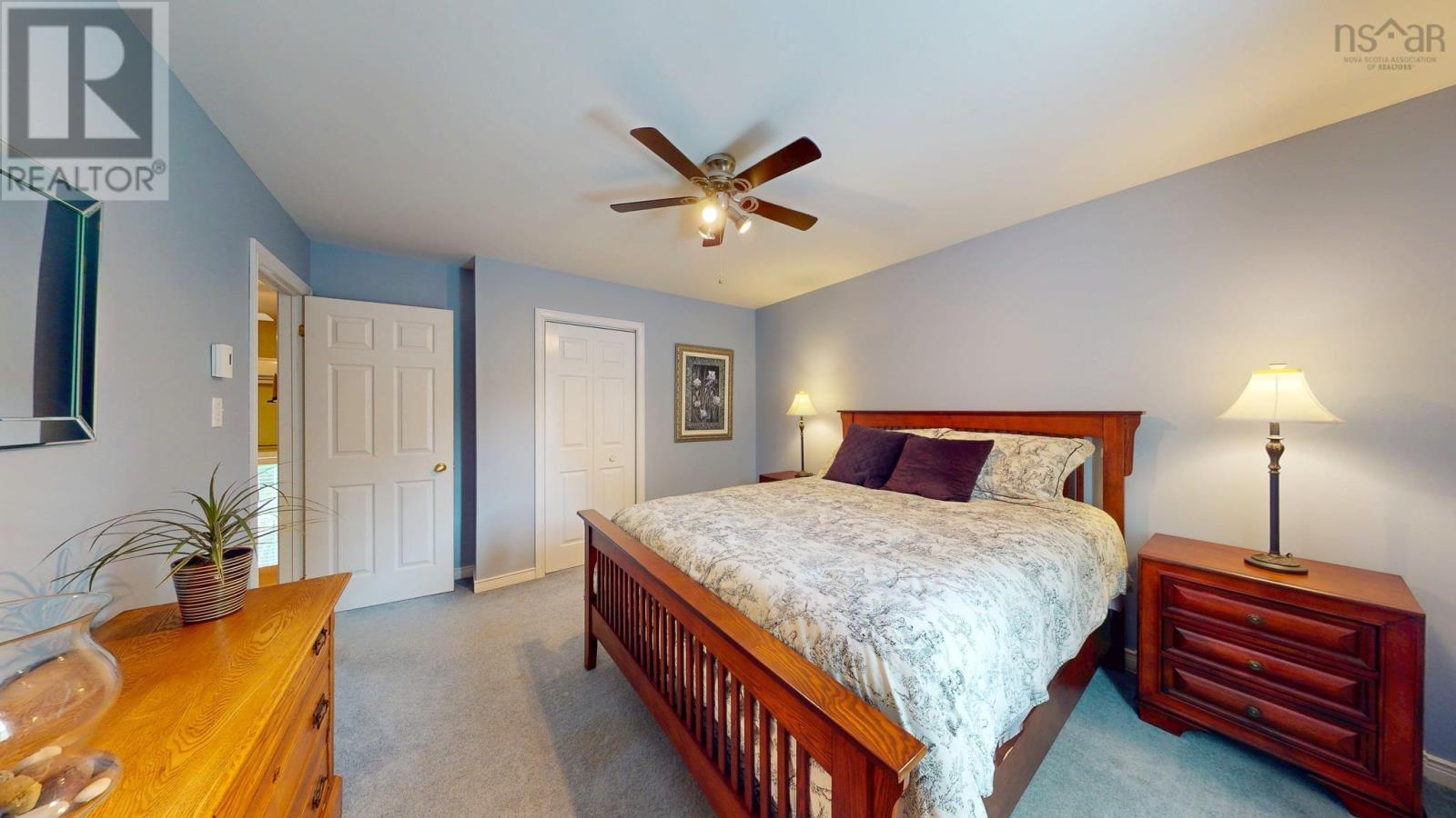 2671 Mountain View Road, Coldbrook, Nova Scotia  B4R 1B7 - Photo 31 - 202620284