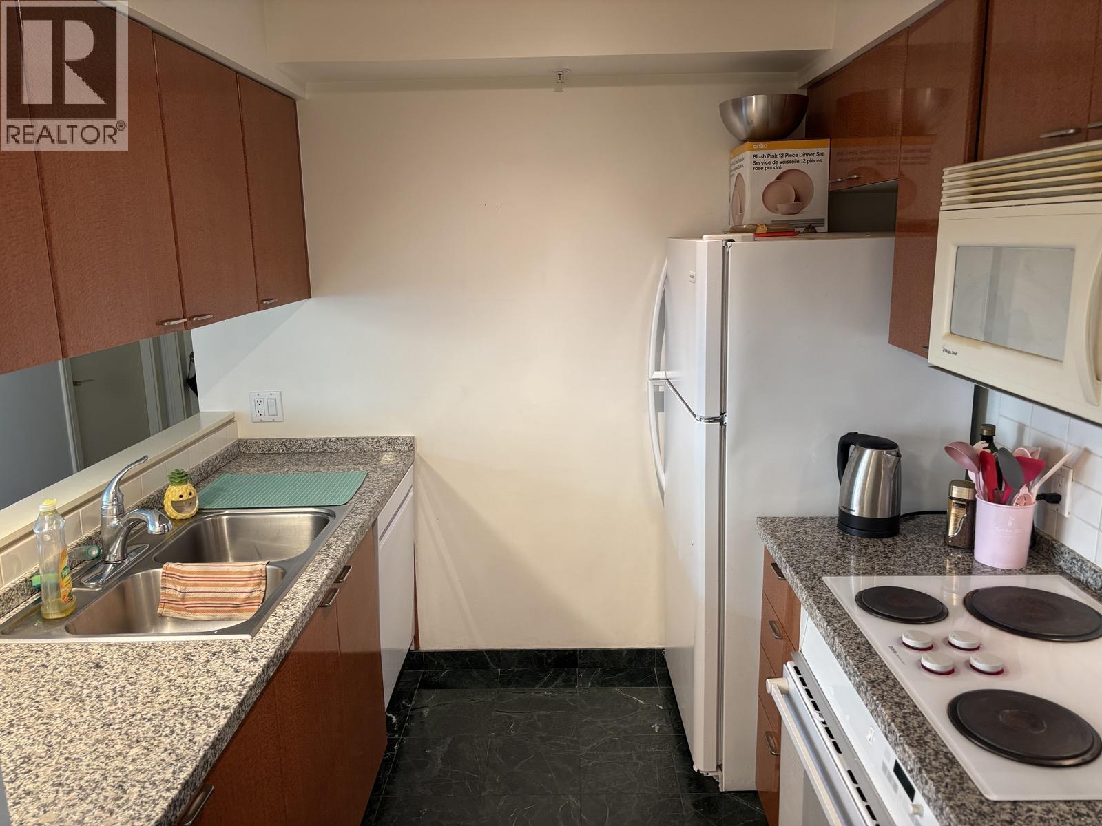 1701 1288 Alberni Street, Vancouver, British Columbia  V6E 4N5 - Photo 11 - R3153863