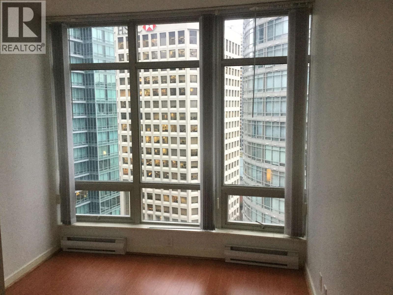 1701 1288 Alberni Street, Vancouver, British Columbia  V6E 4N5 - Photo 8 - R3153863