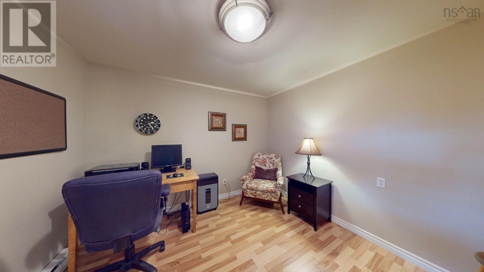 2671 Mountain View Road, Coldbrook, Nova Scotia  B4R 1B7 - Photo 37 - 202620284