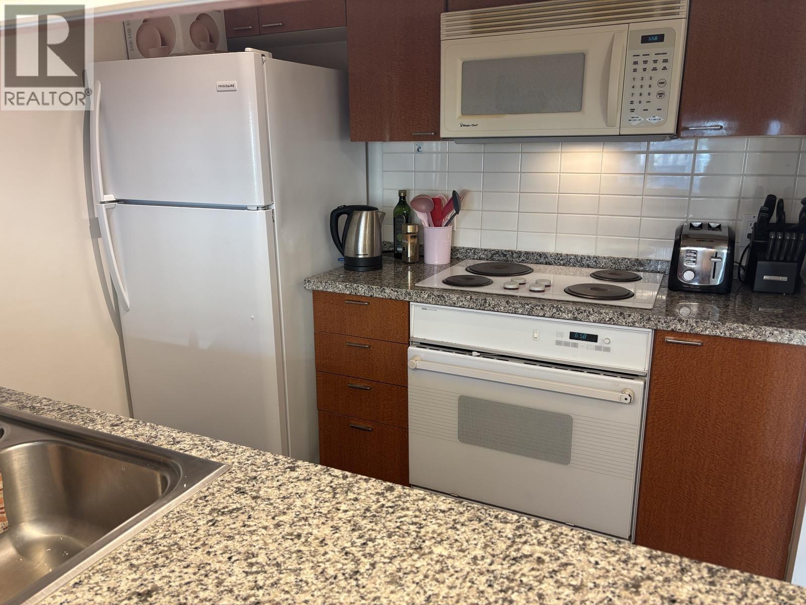 1701 1288 Alberni Street, Vancouver, British Columbia  V6E 4N5 - Photo 10 - R3153863