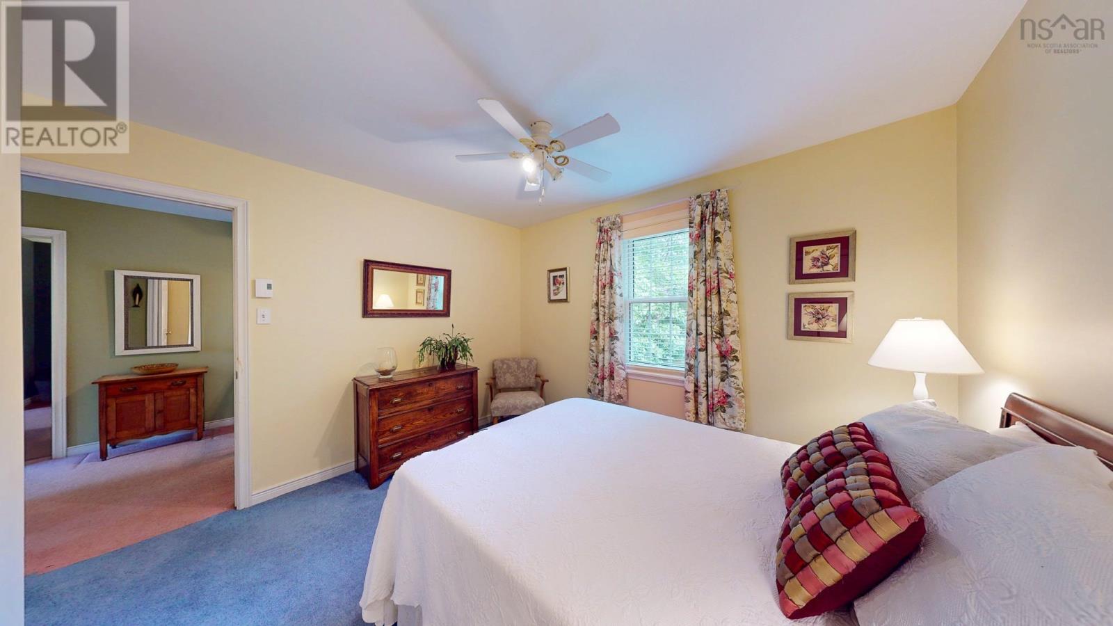 2671 Mountain View Road, Coldbrook, Nova Scotia  B4R 1B7 - Photo 34 - 202620284