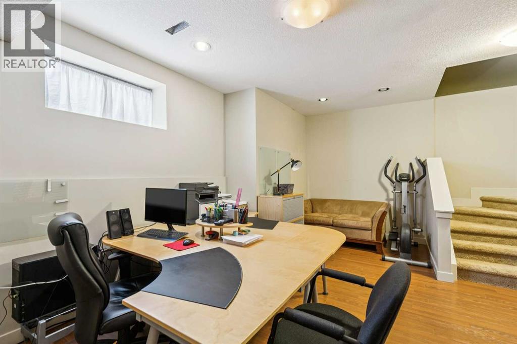 picture 30