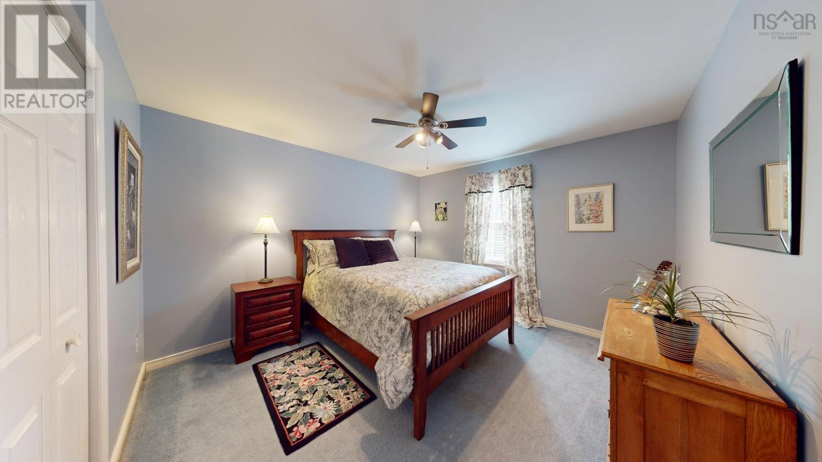 2671 Mountain View Road, Coldbrook, Nova Scotia  B4R 1B7 - Photo 32 - 202620284